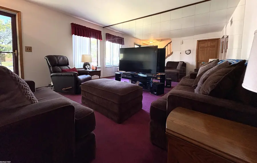 24059 Grange, Clinton Township, MI 48036 - #3