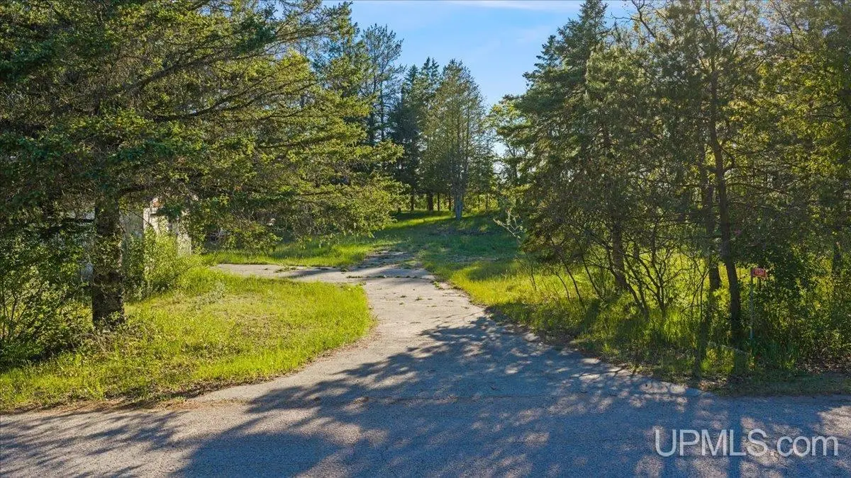 10367 V.05, Rapid River, MI 49878 - #1