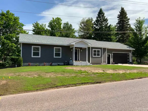 155 Brookton, Marquette, MI 49855