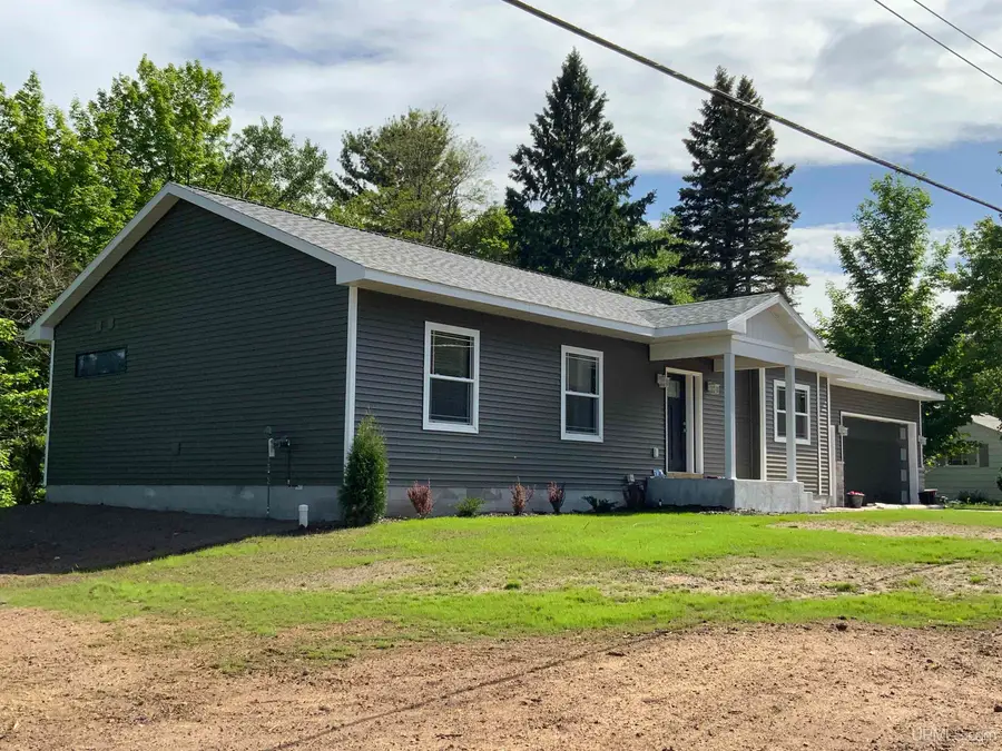 155 Brookton, Marquette, MI 49855 - #2