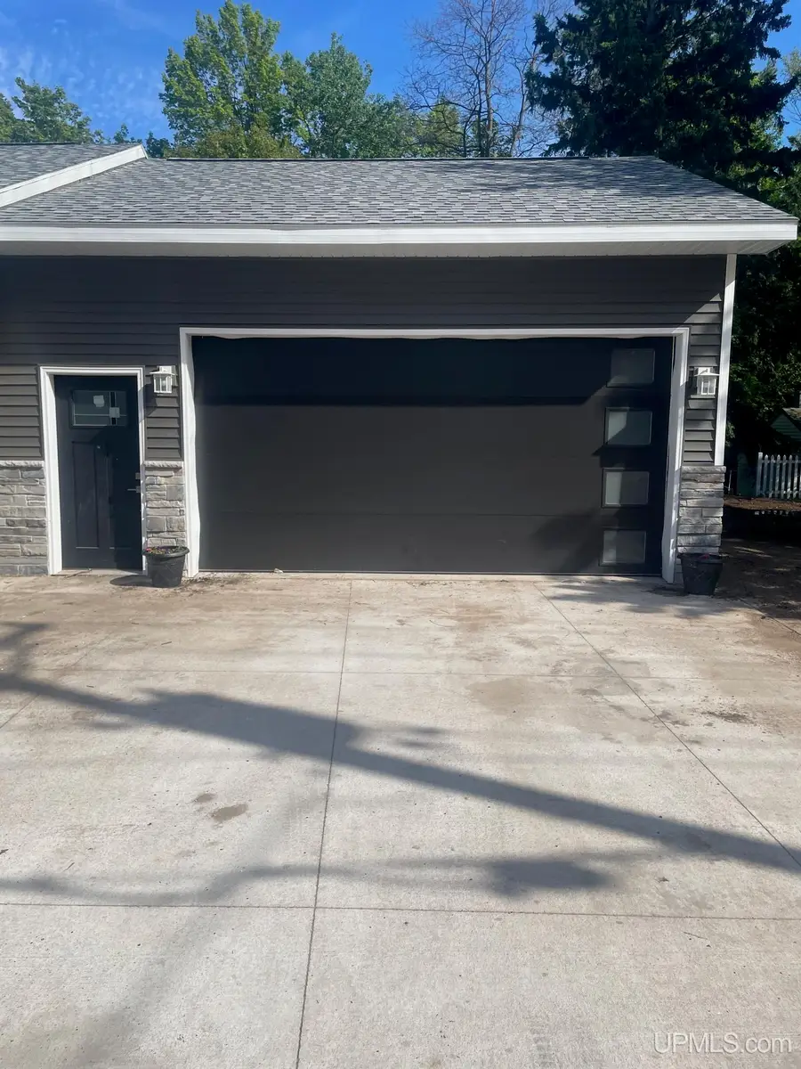 155 Brookton, Marquette, MI 49855 - #3