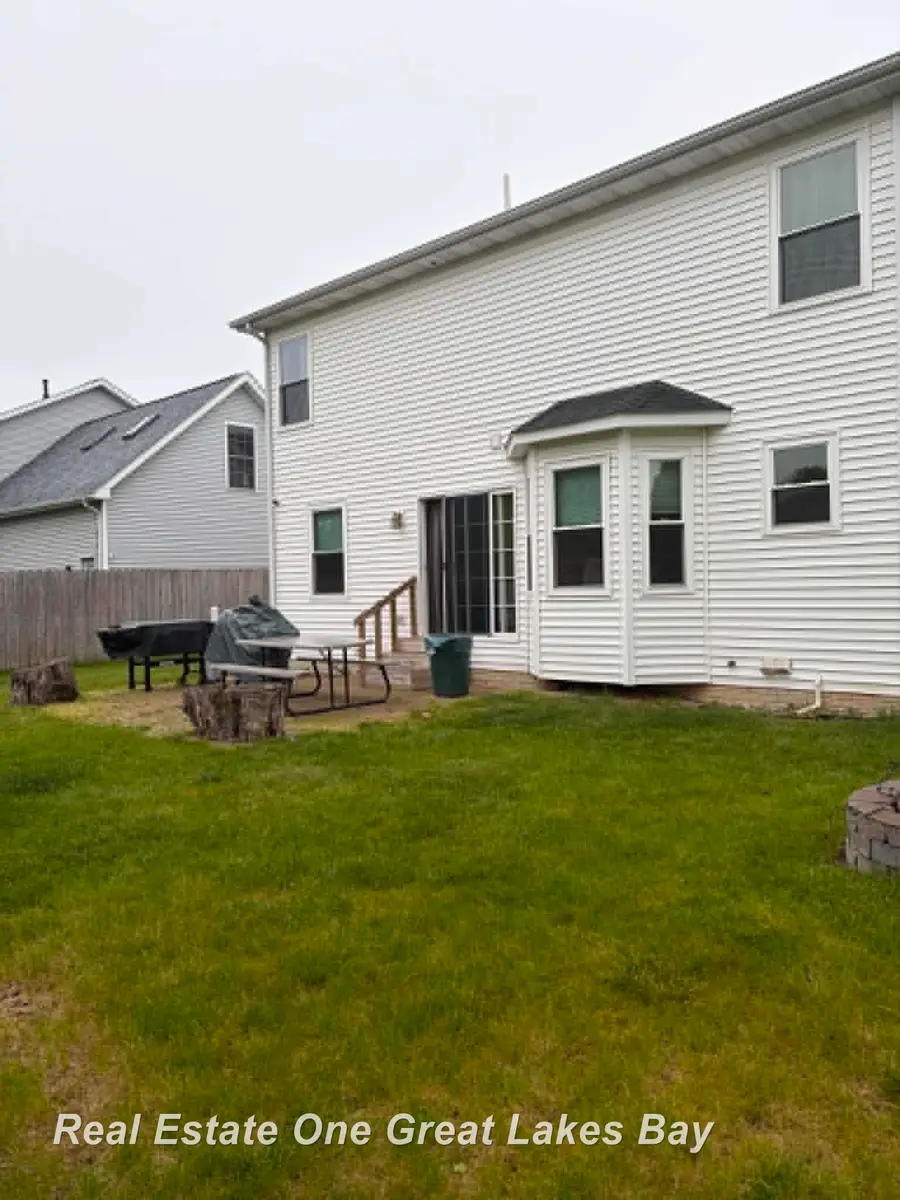 2894 Pimlico, Saginaw, MI 48603 - #2