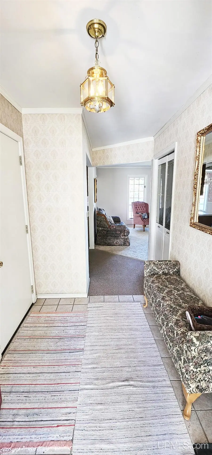 800 W South, Houghton, MI 49931 - #3