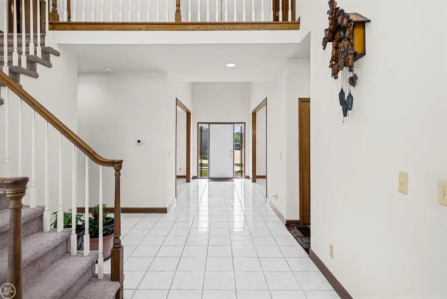 48430 Montelepre, Shelby, MI 48315 - #2