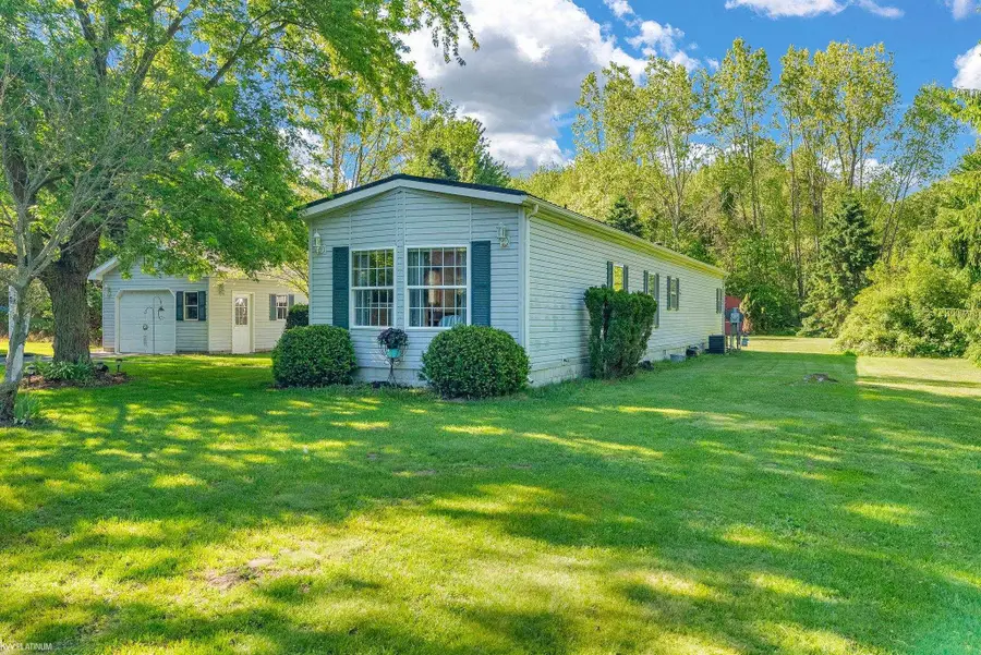 6333 Griswold, Kimball, MI 48074 - #2