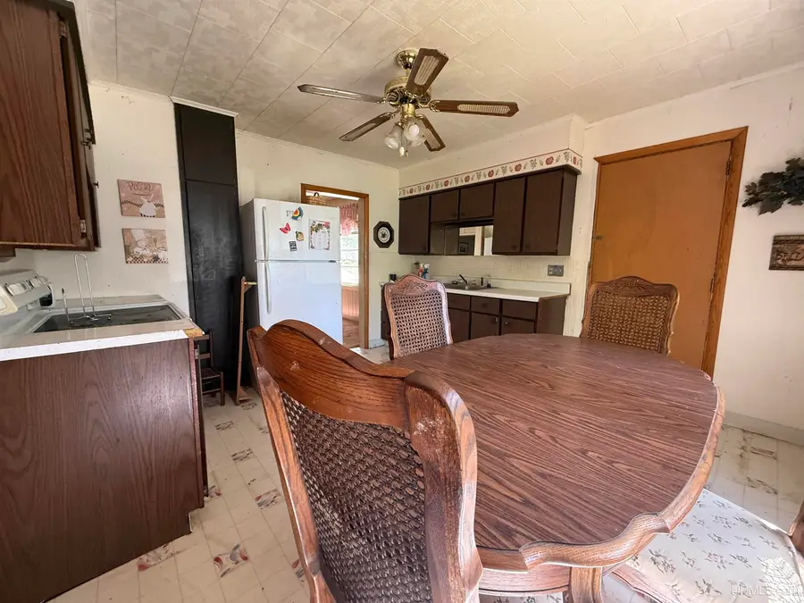 517 Wilson, Kingsford, MI 49802 - #2