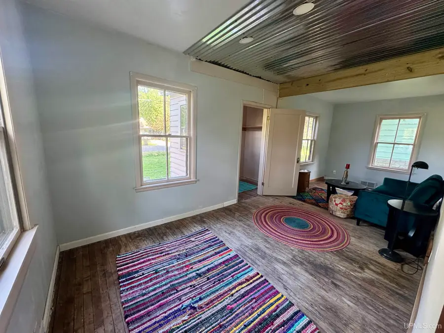 765 W Ice Lake, Iron River, MI 49935 - #2