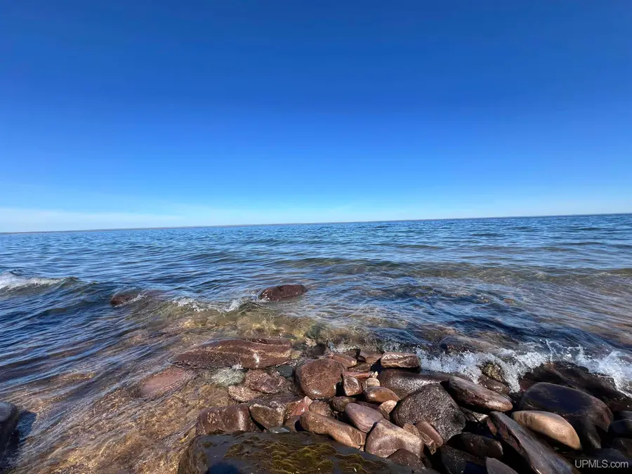 13530 Waisanen, Lanse, MI 49946 - #2