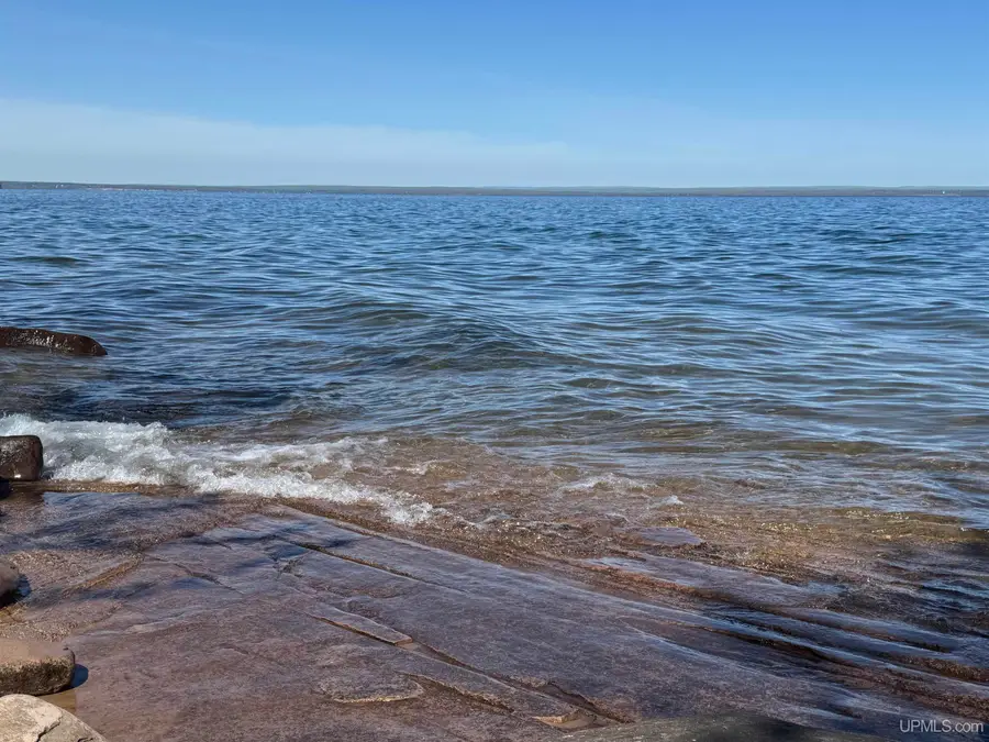 13530 Waisanen, Lanse, MI 49946 - #3
