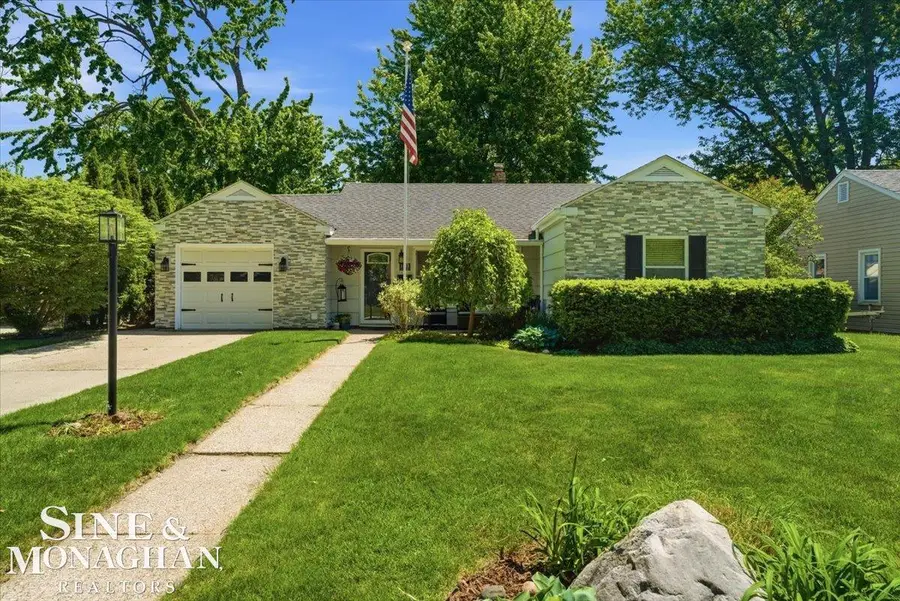1413 Minnesota, Marysville, MI 48040 - #2