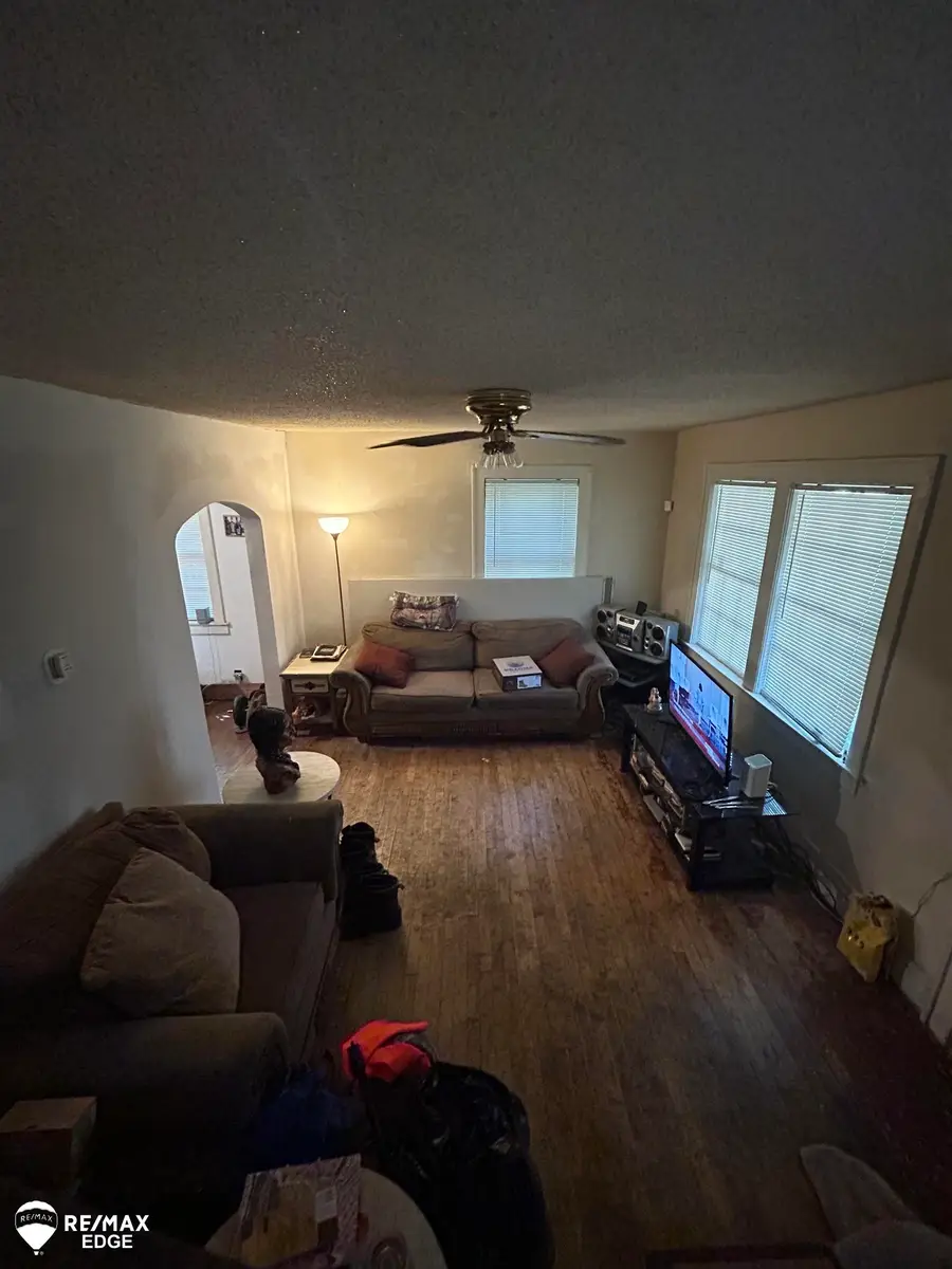 2233 Joliet, Flint, MI 48504 - #2