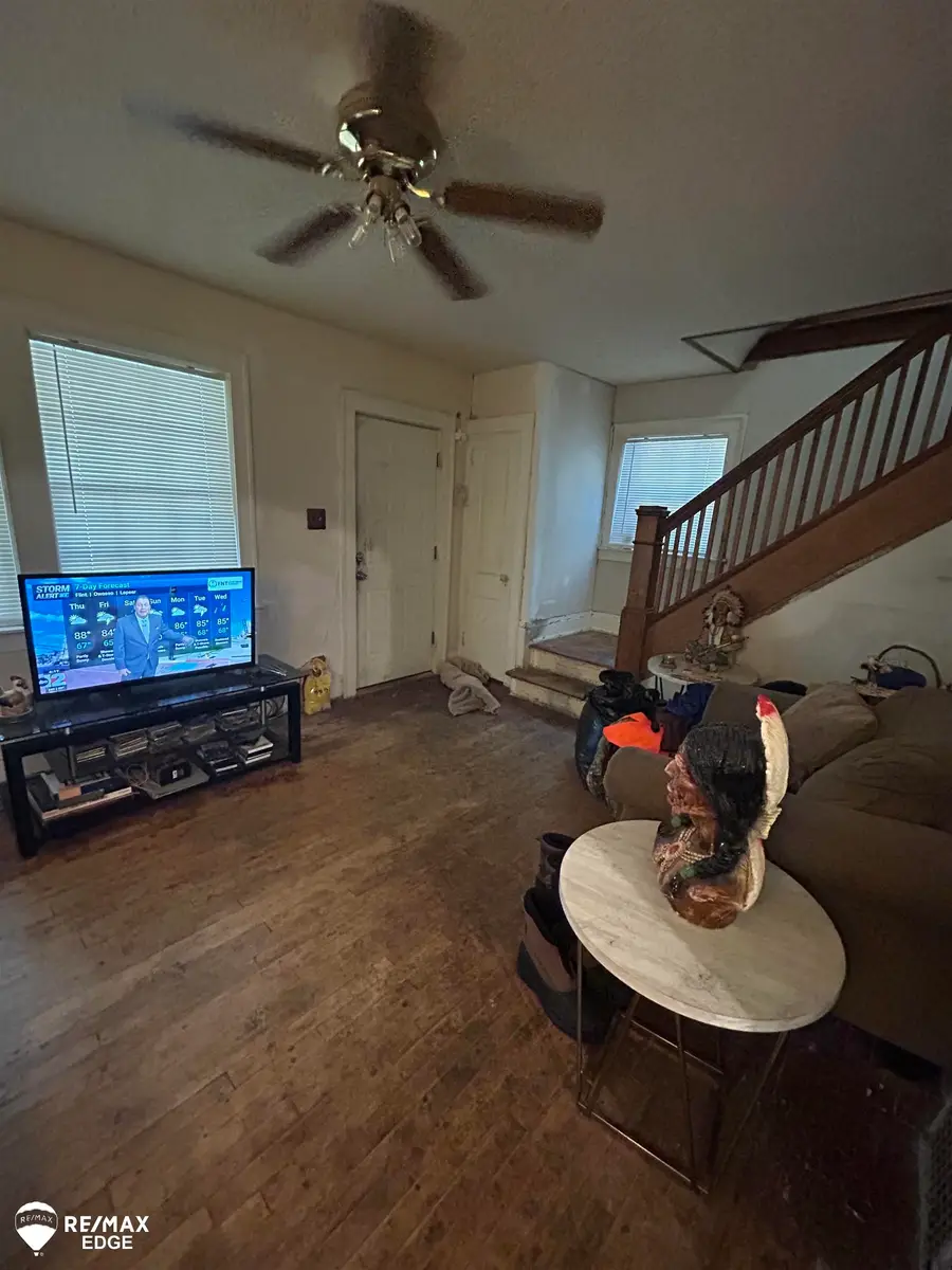 2233 Joliet, Flint, MI 48504 - #3