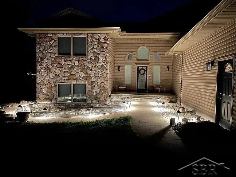 4984 Dunbar, Gladwin, MI 48624 - #3