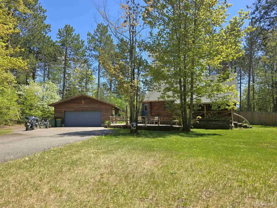 240 Timber, Marquette, MI 49855 - #2