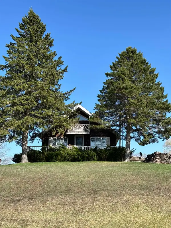 2050 Campbell, Rose City, MI 48654