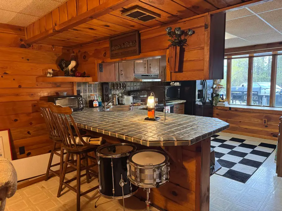 2050 Campbell, Rose City, MI 48654 - #2