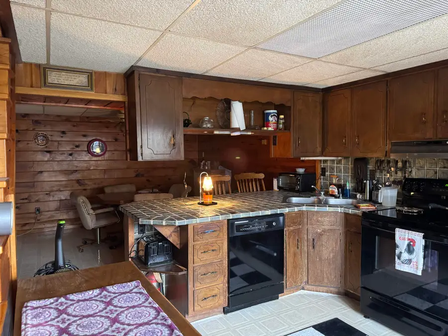 2050 Campbell, Rose City, MI 48654 - #3