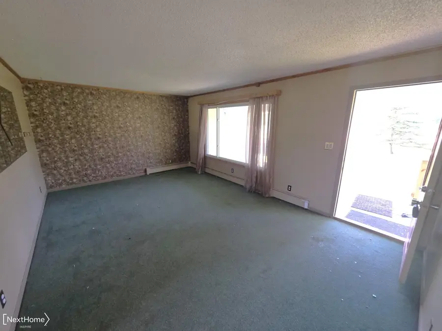 6208 W Mount Morris, Mount Morris, MI 48458 - #2