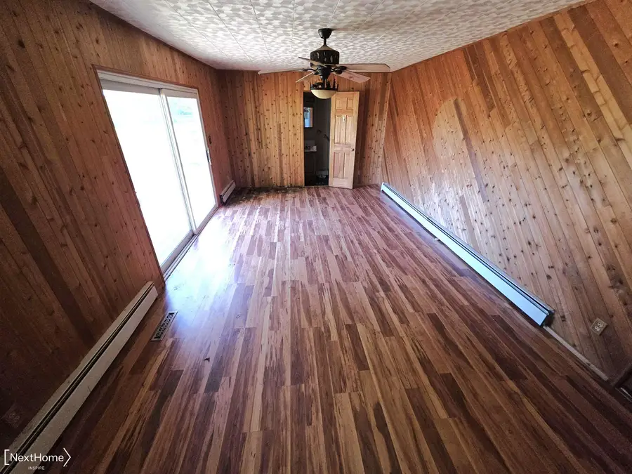 6208 W Mount Morris, Mount Morris, MI 48458 - #3