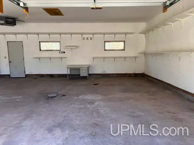 583 Alsace, Ontonagon, MI 49953 - #3