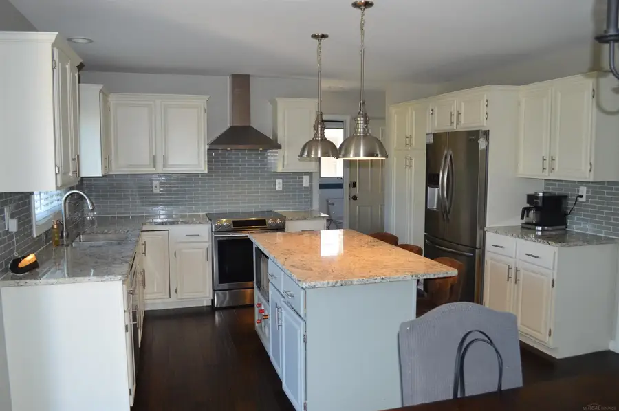 47172 Morning Dove, Macomb, MI 48044 - #2