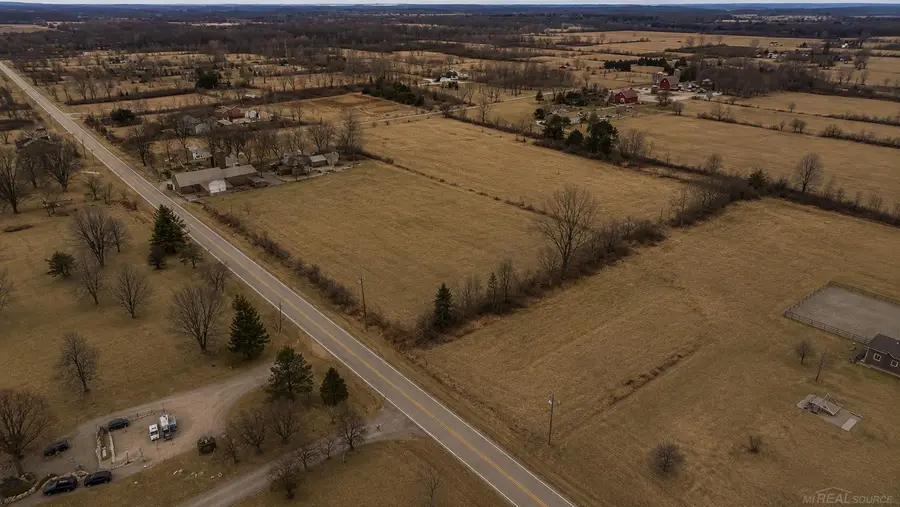 00 Mckinley, East China, MI 48054 - #2