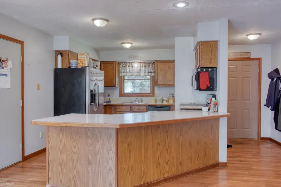 3083 Meadow Brook, Owosso, MI 48867 - #2