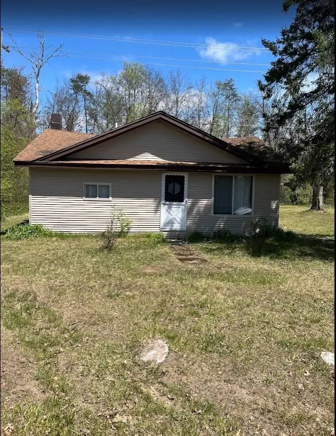 7728 S Forman, Idlewild, MI 49642 - #1