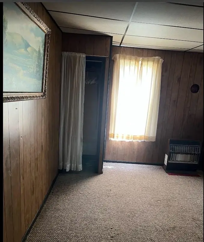 7728 S Forman, Idlewild, MI 49642 - #2