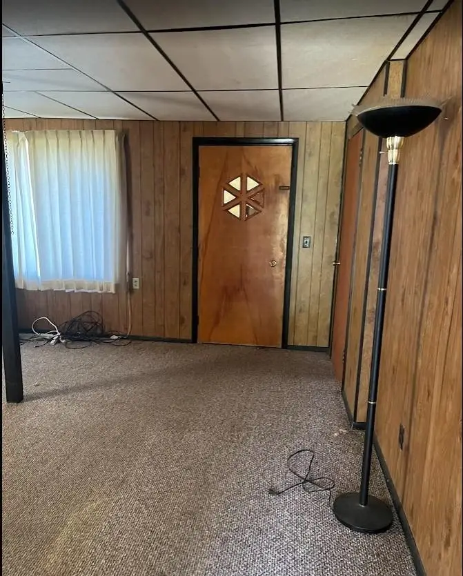 7728 S Forman, Idlewild, MI 49642 - #3