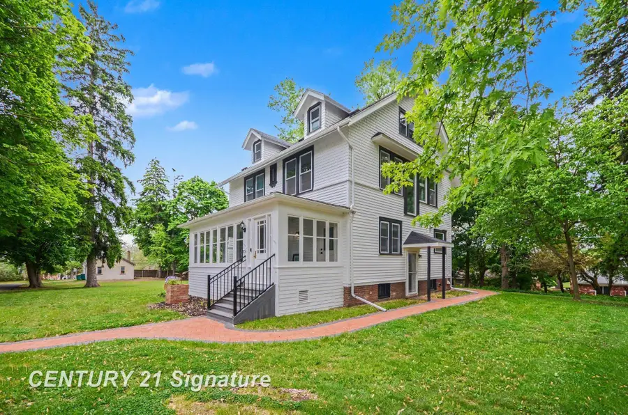 24025 Drake, Farmington, MI 48335 - #2