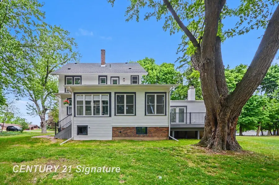 24025 Drake, Farmington, MI 48335 - #3