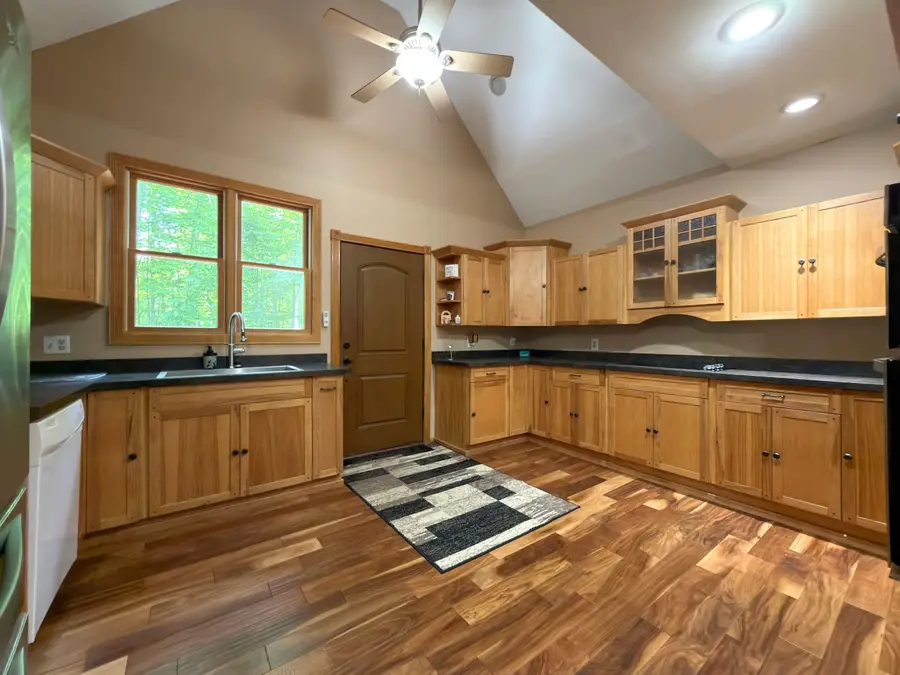 12261 N Webster, Clio, MI 48420 - #3