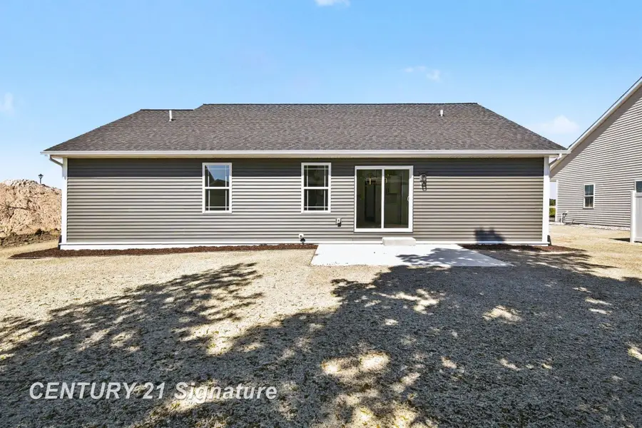 8610 Foxtail, Freeland, MI 48623 - #3