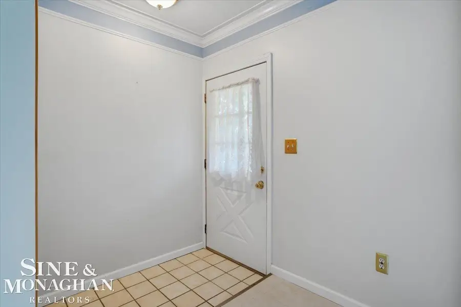 14908 Dover, Shelby, MI 48315 - #3