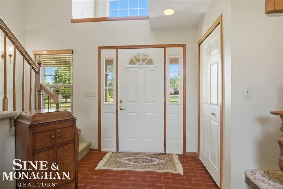 8892 Marr, Almont, MI 48003 - #2
