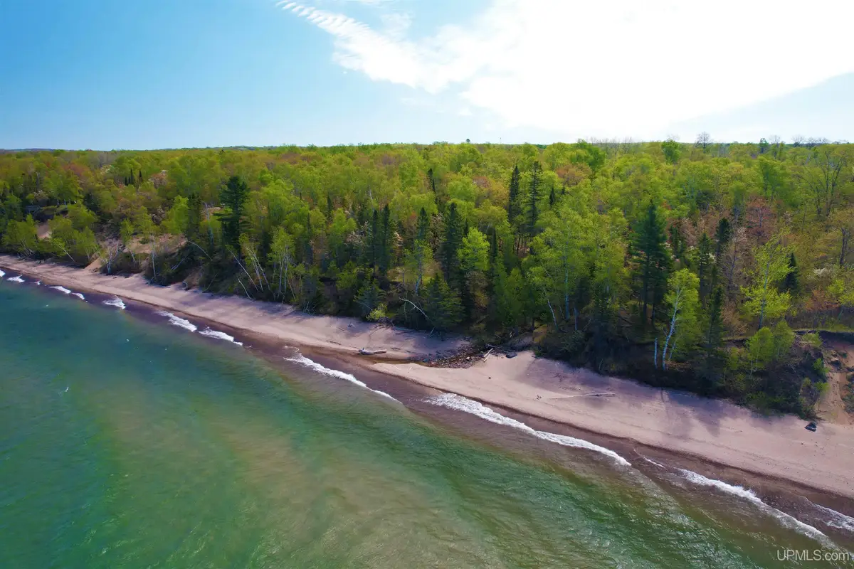 TBD Lakeshore, Hancock, MI 49930 - #1