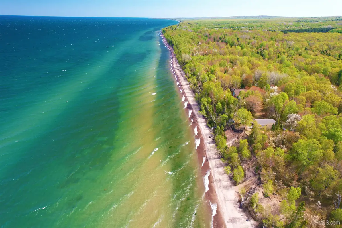 57583 Lakeshore, Hancock, MI 49930 - #1