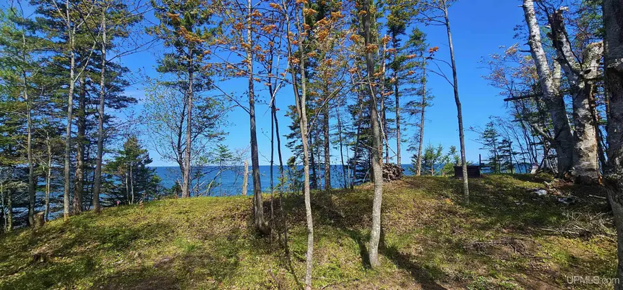 57583 Lakeshore, Hancock, MI 49930 - #3