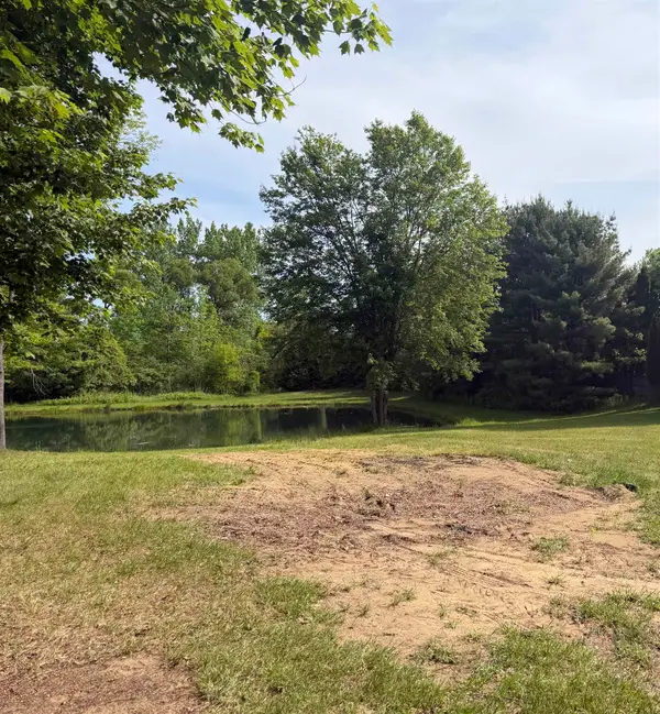 7200 Hess, Millington, MI 48746