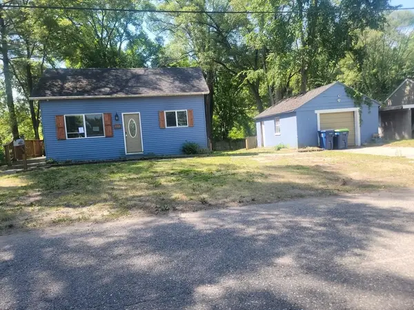 512 Coal, Saint Charles, MI 48655