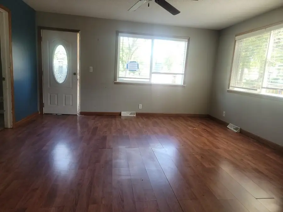 512 Coal, Saint Charles, MI 48655 - #2