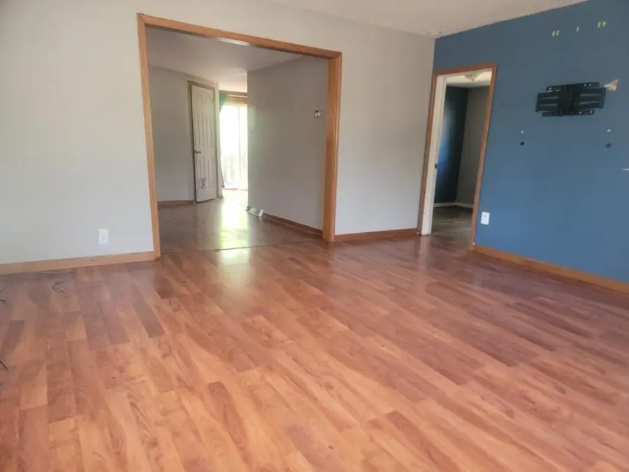 512 Coal, Saint Charles, MI 48655 - #3
