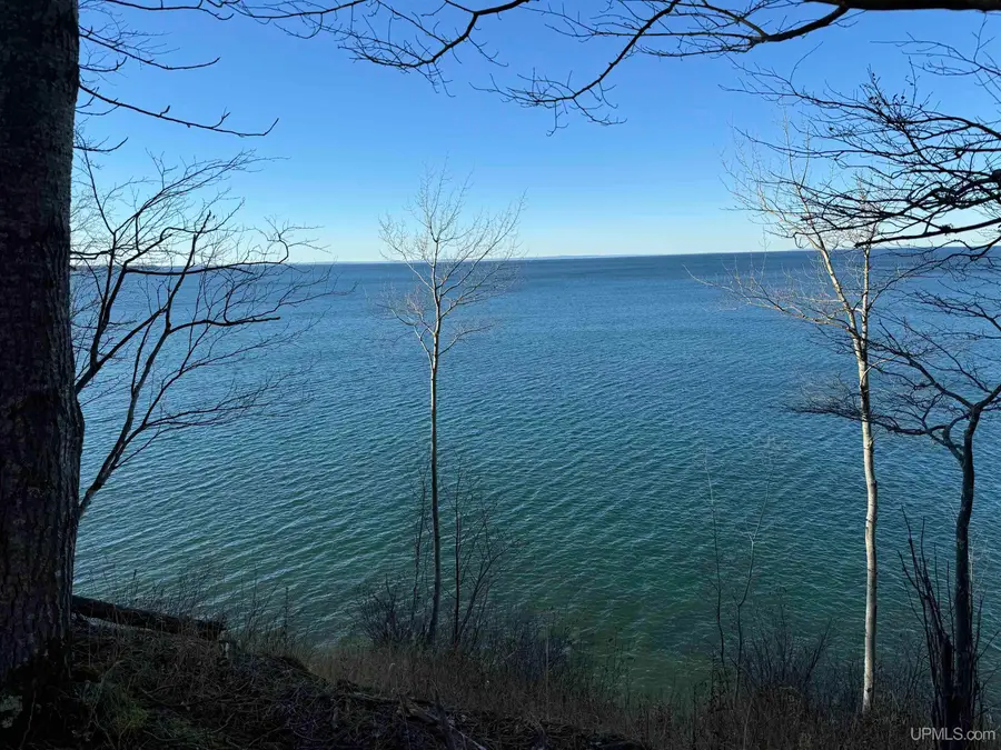 E 380 Lake, Ironwood, MI 49938 - #3