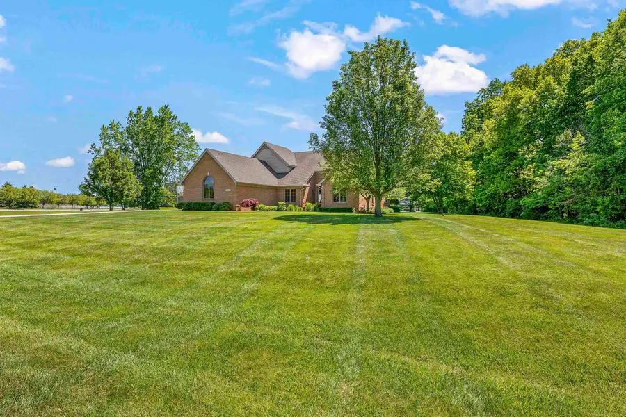 72363 Sorrel, Bruce, MI 48065 - #2