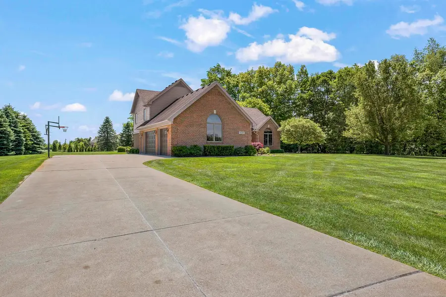 72363 Sorrel, Bruce, MI 48065 - #3