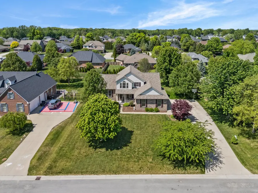 4360 Irene, Saint Clair, MI 48079 - #2