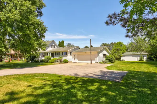 1305 S Gera, Frankenmuth, MI 48734