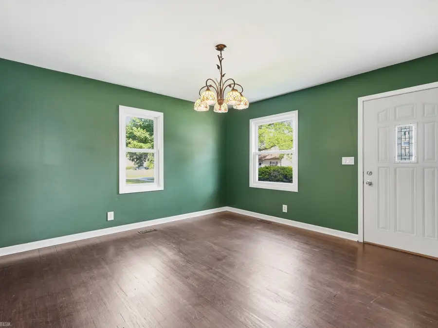 32629 Donnelly, Garden City, MI 48135 - #2