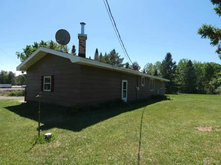 E6386 Wood, Bessemer, MI 49911 - #3
